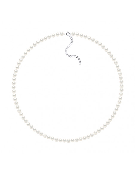 Rang Perle de Culture - Argent - Victoire