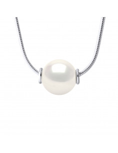 Collier Perle de Culture -...