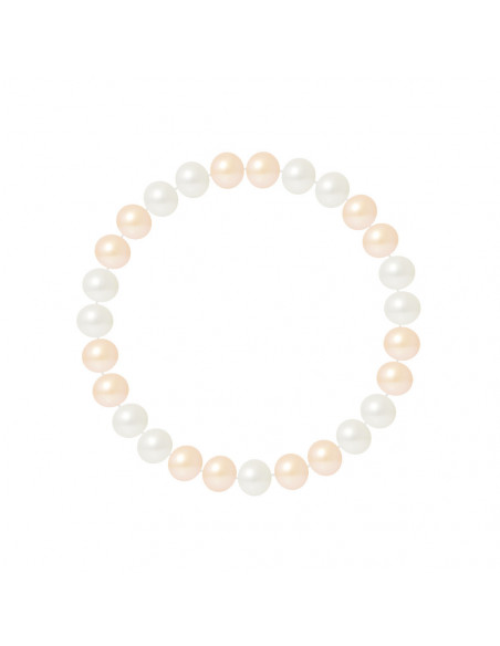 Bracelet Rang Perles de Culture - Spini