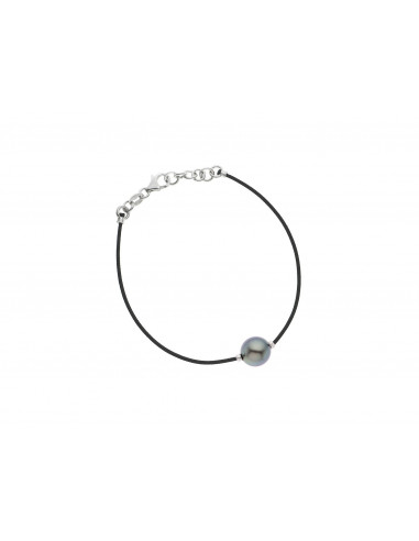 Bracelet Lien Perle de Culture - Levani