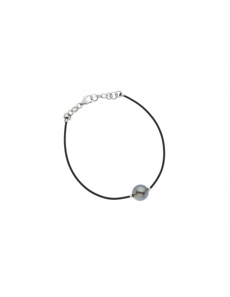 Bracelet Lien Perle de Culture - Levani