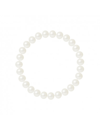Bracelet Rang Perles de Culture - Spini