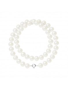 Bracelet Rang Perles de...