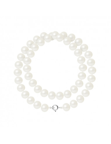 Bracelet Rang Perles de Culture - Thecla