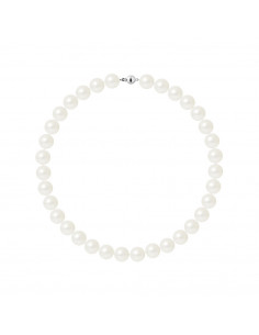 Bracelet Rang Perle de...