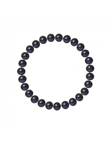 Bracelet Rang Perles de Culture - Spini