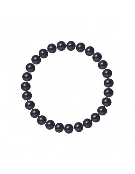 Bracelet Rang Perles de Culture - Spini