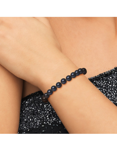 Bracelet Rang Perles de Culture - Spini