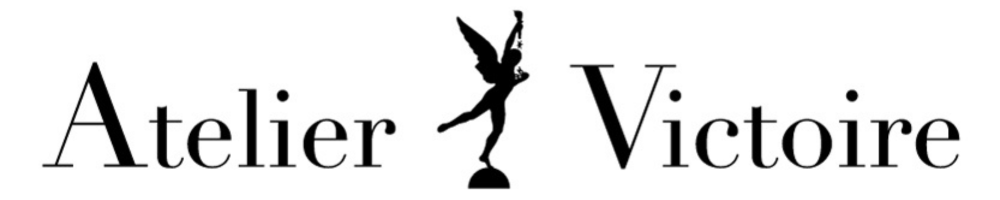 Atelier Victoire